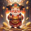 free安卓版下载